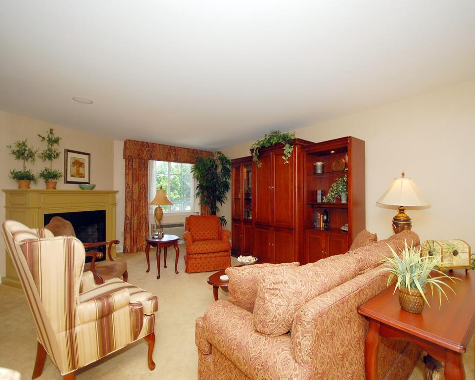 Comfort & - Albany East Greenbush