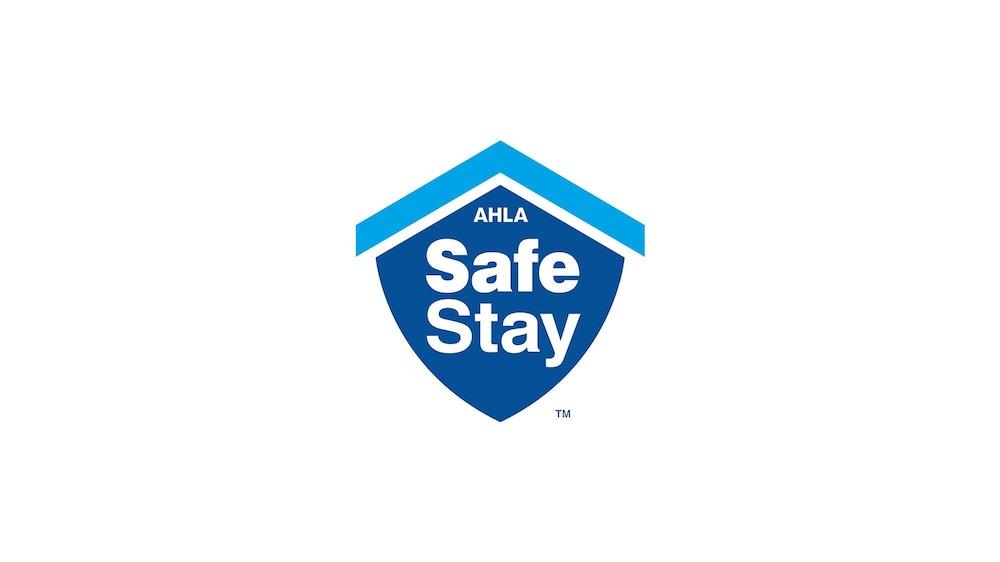 Comfort & - Albany 3* East Greenbush