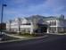Comfort & - Albany East Greenbush